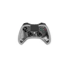 ready2gaming Pro Pad X Wireless Gamepad LED Edition