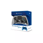ready2gaming Pro Pad X Wireless Gamepad LED Edition