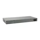 LevelOne GEP-2651 TURING 26-Port Web Smart Gigabit PoE Switch