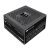 Thermaltake 1200W 80+ Gold Toughpower GF A3