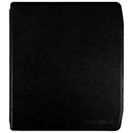 PocketBook Era Shell tok Black