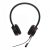 Jabra Evolve 30 II MS Stereo USB-C Headset Black