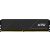 A-Data 16GB DDR4 3200MHz XPG Gammix D35 Black