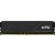 A-Data 16GB DDR4 3200MHz XPG Gammix D35 Black