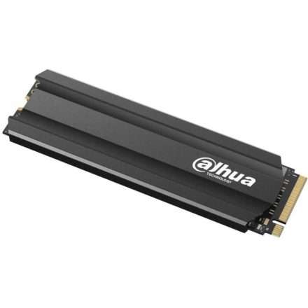 Dahua 128GB M.2 2280 NVMe E900N 