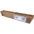 Ricoh MPC306/MPC406 Black toner
