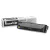 Kyocera TK-5195 Black toner