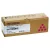 Ricoh SPC360HE Magenta toner
