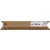 Ricoh MPC305 Black toner