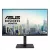 Asus 31,5" VA32UQSB IPS LED