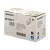 Sharp MX-C30GTC Cyan toner