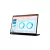 Lenovo 14" ThinkVision M14d IPS LED Portable