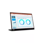 Lenovo 14" ThinkVision M14d IPS LED Portable