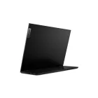 Lenovo 14" ThinkVision M14d IPS LED Portable