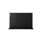 Lenovo 14" ThinkVision M14d IPS LED Portable