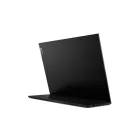 Lenovo 14" ThinkVision M14d IPS LED Portable