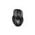 Genius Ergo 8200S Wireless mouse Black