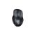 Genius Ergo 8200S Wireless mouse Iron Grey