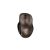 Genius Ergo 8200S Wireless mouse Chocolate