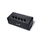 Genius Stereo Switching Box
