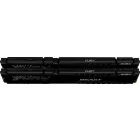 Kingston 64GB 6000Mhz Kit(4x16GB) Fury Beast Black