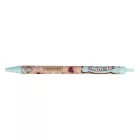 Írószer készlet ASTRA PEN Animals Choco 5 darabos