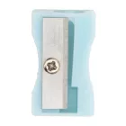 Írószer készlet ASTRA PEN Animals Choco 5 darabos