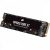 Corsair 2TB M.2 2280 NVMe MP600 Core XT