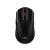 HP HyperX Pulsefire Haste 2 Wireless Gaming Mouse Black