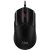 HP HyperX Pulsefire Haste 2 Gaming Mouse Black