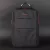 KONIX Bjorn Gaming Backpack 15" Black