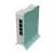 Mikrotik L41G-2AXD hAP ax lite