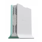 Mikrotik L41G-2AXD hAP ax lite