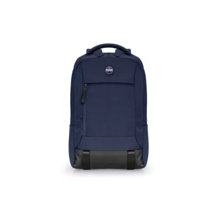 Port Designs Torino II Backpack 15,6" Blue