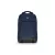 Port Designs Torino II Backpack 15,6" Blue