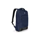 Port Designs Torino II Backpack 15,6" Blue