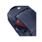 Port Designs Torino II Backpack 15,6" Blue