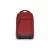 Port Designs Torino II Backpack 15,6" Red