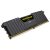 Corsair 16GB DDR4 3200MHz Vengeance LPX Black