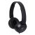 Trevi HTV 649 TV Headphone Black