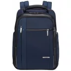 Samsonite Spectrolite 3.0 Laptop Backpack 14,1" Deep Blue