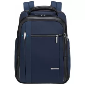   Samsonite Spectrolite 3.0 Laptop Backpack 14,1" Deep Blue