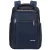 Samsonite Spectrolite 3.0 Laptop Backpack 14,1" Deep Blue