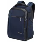 Samsonite Spectrolite 3.0 Laptop Backpack 14,1" Deep Blue