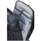 Samsonite Spectrolite 3.0 Laptop Backpack 14,1" Deep Blue