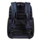Samsonite Spectrolite 3.0 Laptop Backpack 14,1" Deep Blue