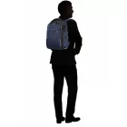 Samsonite Spectrolite 3.0 Laptop Backpack 14,1" Deep Blue