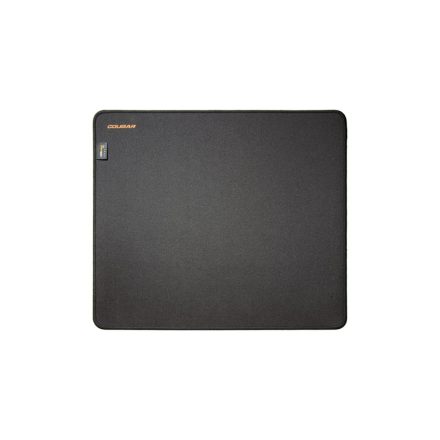 Cougar Freeway L Egérpad Black