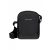 Samsonite Pro-DLX 6 Crossover M 9,7" Black