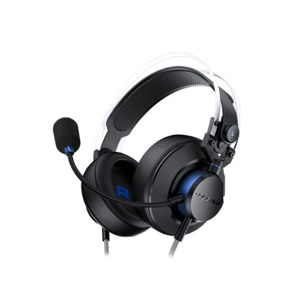 Cougar VM410 PS Headset Black